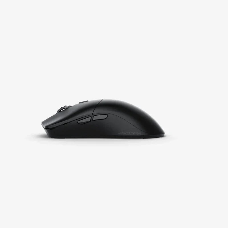 Glorious Model O2 PRO 4K/8K Wireless Gaming Mouse - Matte Black - Tashqila Glorious Model O2 PRO 4K/8K Wireless Gaming Mouse - Matte Black - Tashqila